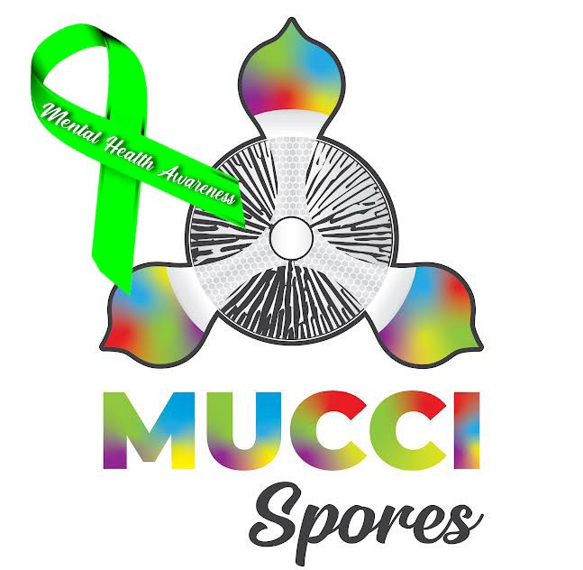 Mucci Spores 